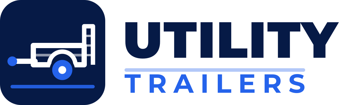 Utility Trailers